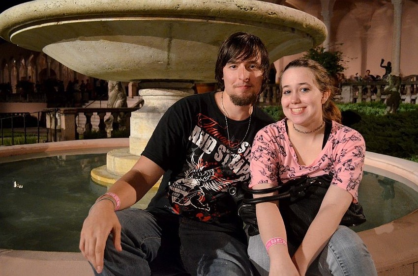 090513-TerryBrown-KristenDrymon