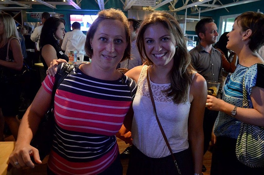 090513-veronikaSchachtner-MayaSullivan