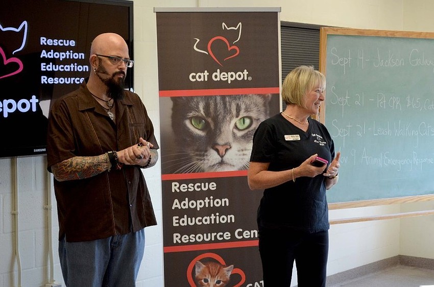 091913-Galaxy-Thayer