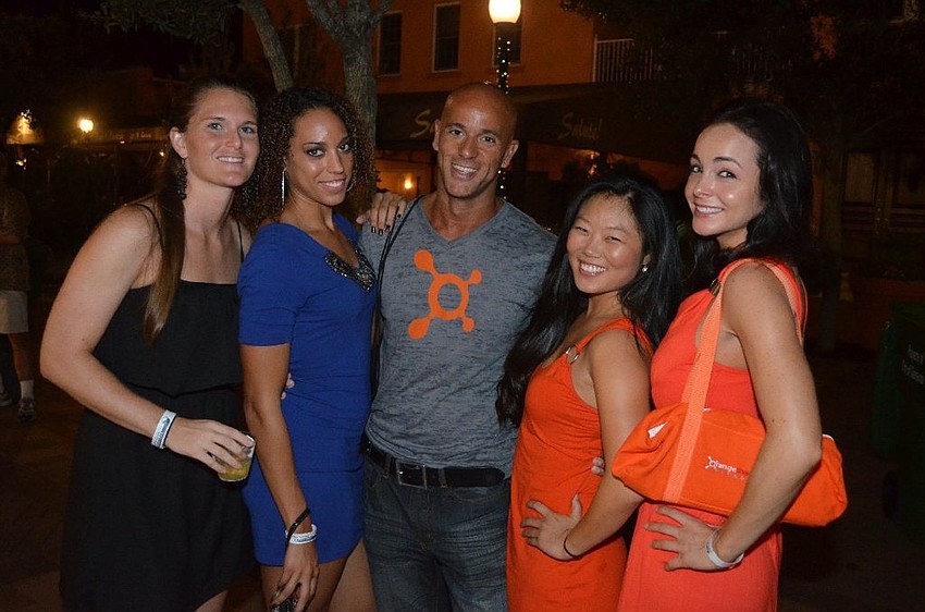 092613-AlishaKeene-MiaDuval-JasonZavasnik-SarahWoods-SheriCarr