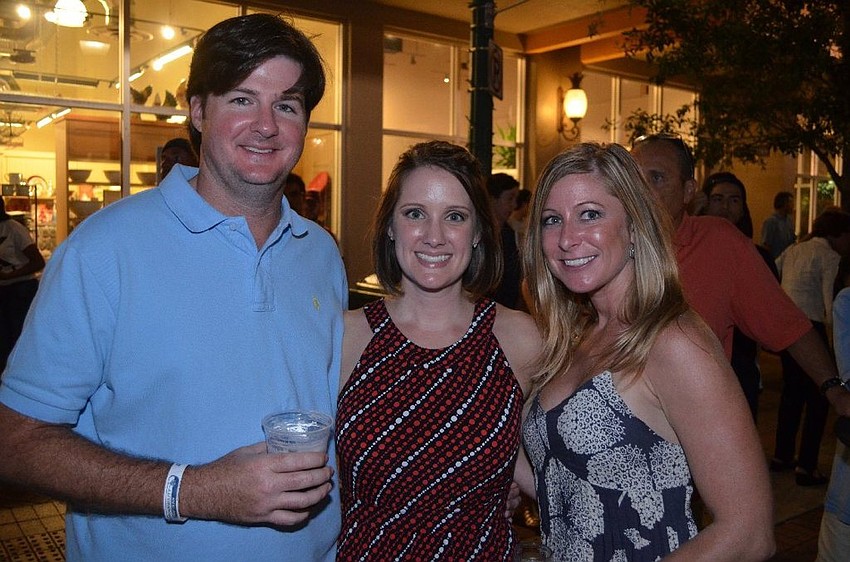 092613-BrianJones-JenRust-SarahMicheleMurphy