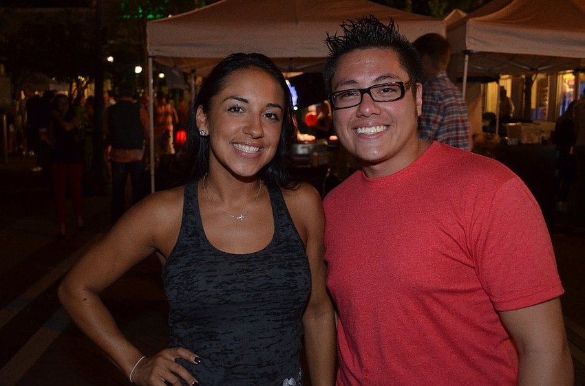 092613-BrittanyMancilla-EddieLopez