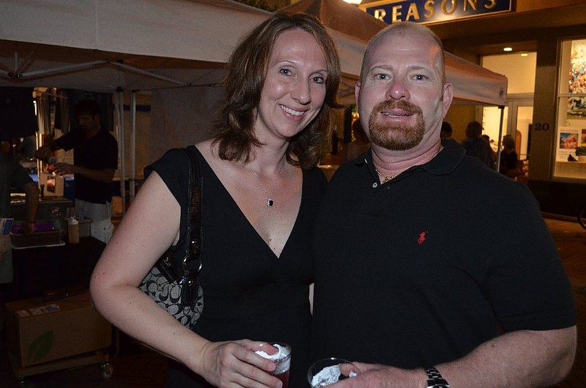 092613-DebbieGrundy-JulianGrundy