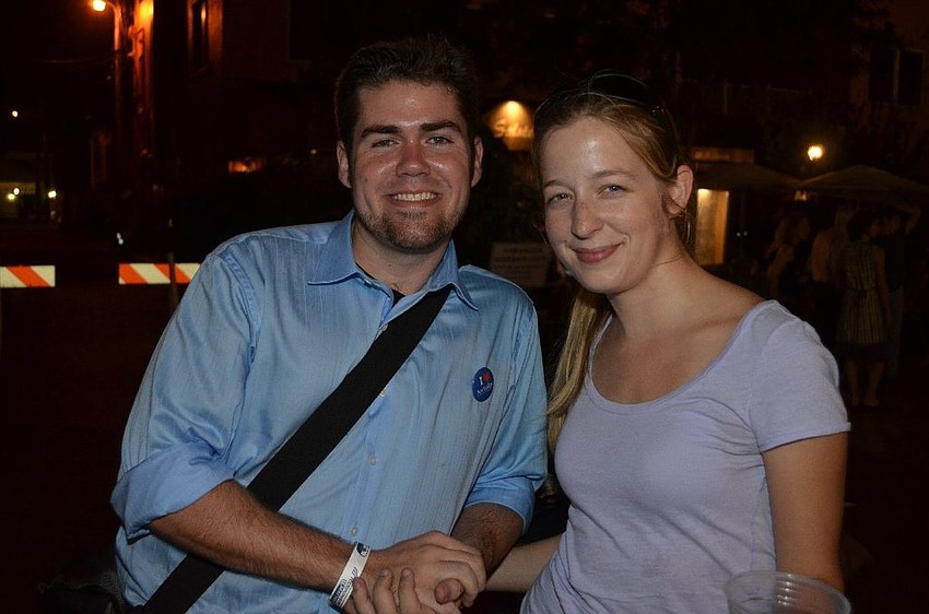 092613-MikeDexter-DianaWard