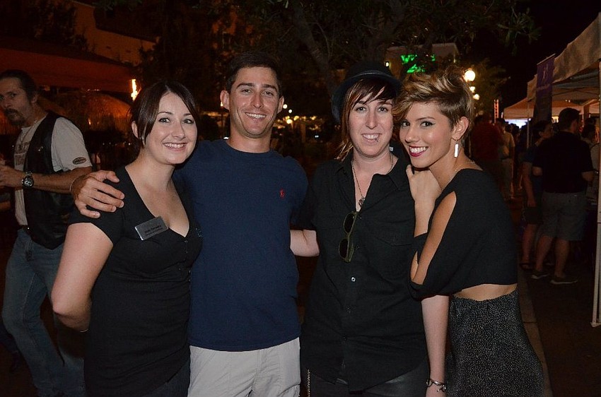 092613-MollyDennehy-ChrisHargiss-TaelorScheuer-NikiB