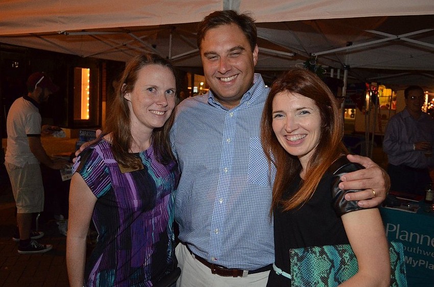 092613-PeggyOConnor-NathanSpeckEwer-AprilSpeck-Ewer