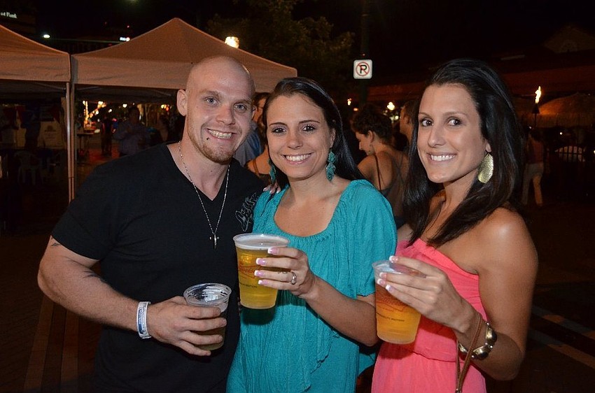 092613-TomMulty-RiannMulty-JoeiGuadagno