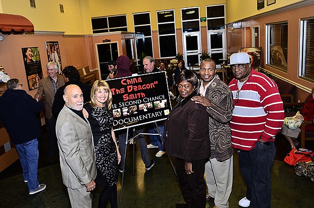 099363324c8d59fef951a6d01344ba14