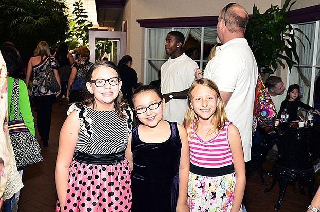 0d05dba0731a1f6665fe50029b95bd93