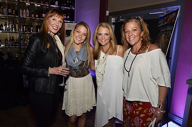 0de6831ac825184108710caf1890f9bc