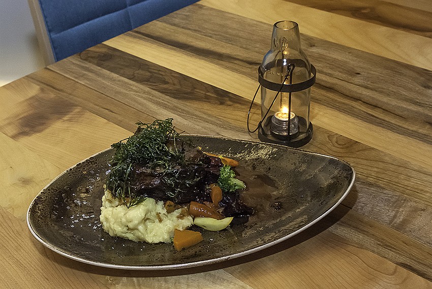 10-Sugar Cane Braised Beef Shortrib copy