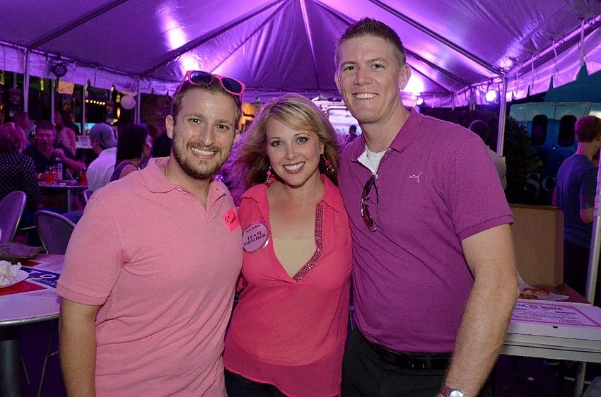 101013-AdamAngstadt-TiffanySteffes-JonPierce