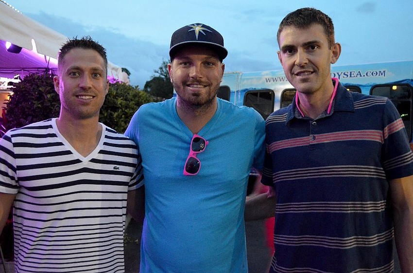 101013-BrianDrechsler-KenBond-GrantHerren