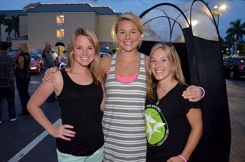 101013-HeatherMcCoy-AmieWilt-TiffanyToth