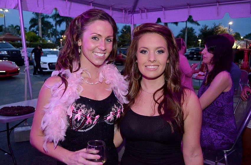 101013-JessicaExline-JessicaKaminske