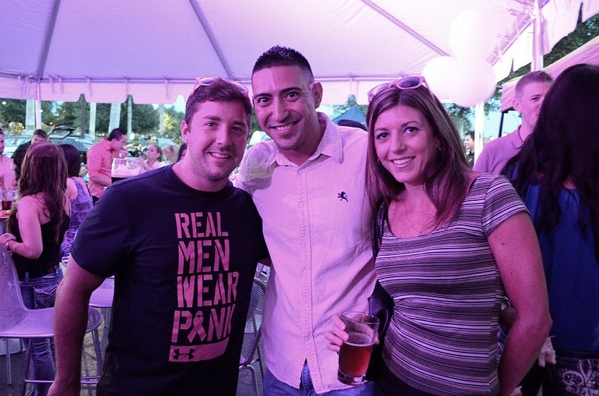 101013-JimmySirmans-AdrianLozano-CourtneyObannon