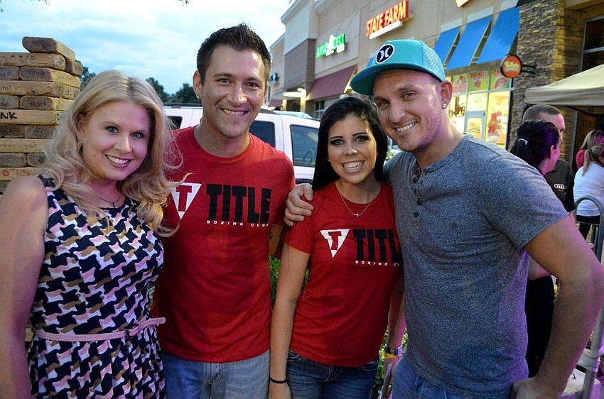 101013-StacyFladhammer-DaleDriver-TaylerBurmeister-JustinPerrault