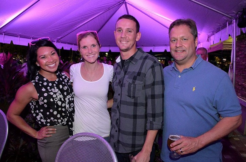 101013-VanessaPederson-ChristinaElias-LoganWells-DavidScalisi