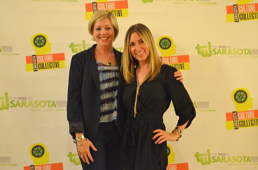 10101913-Romanoff-Gnaegy