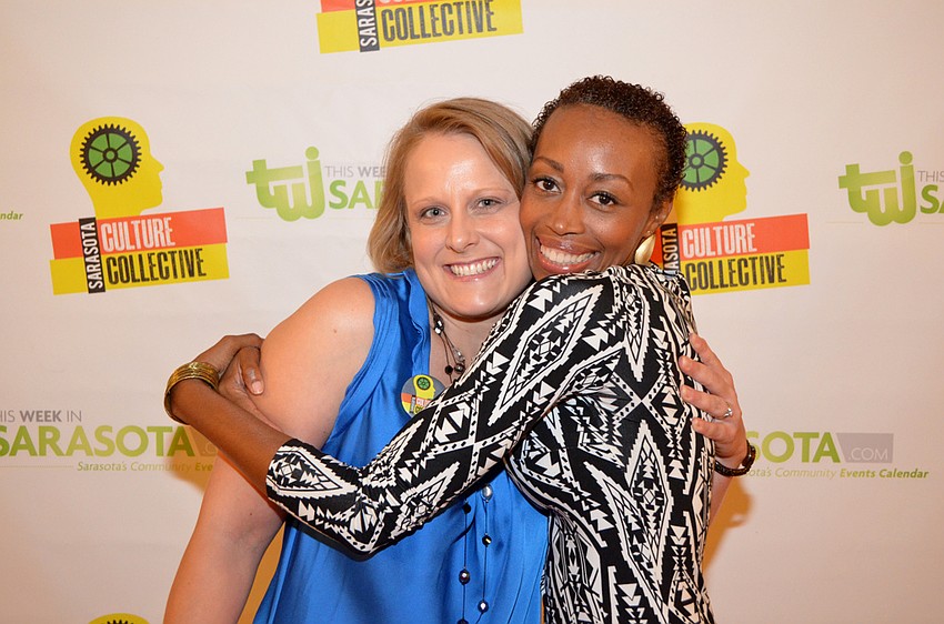 101913-CorrineDeckard-JaszyMcAllister