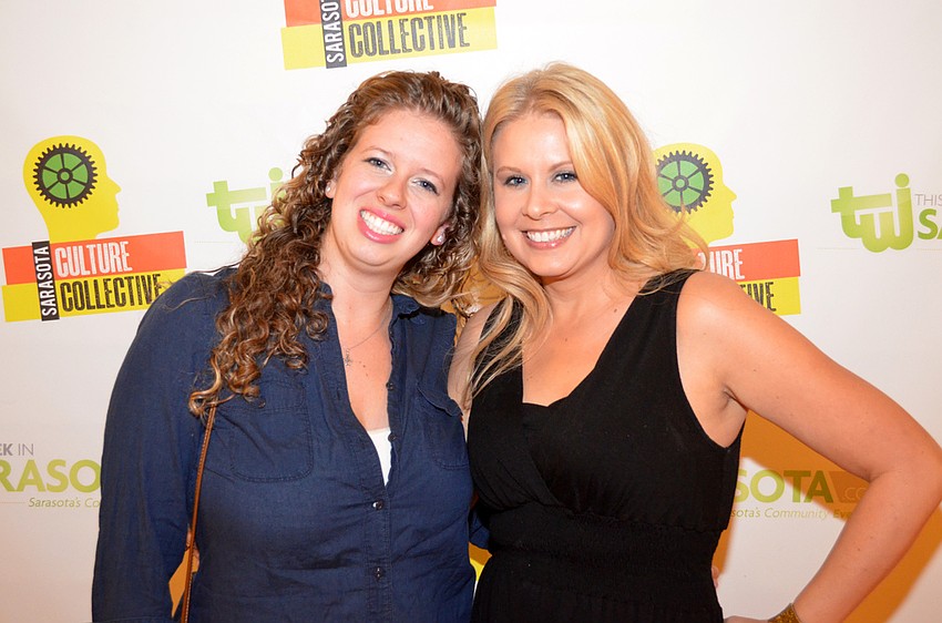 101913-DanaHalse-StacyFladhammer