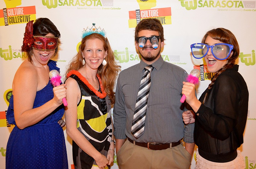 101913-DanaeDeShazer-LynnHobeckBates-EddieKirsch-AmandaHeisey