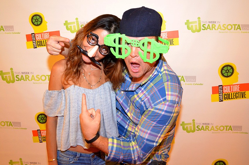 101913-Desiree-JasonChachula