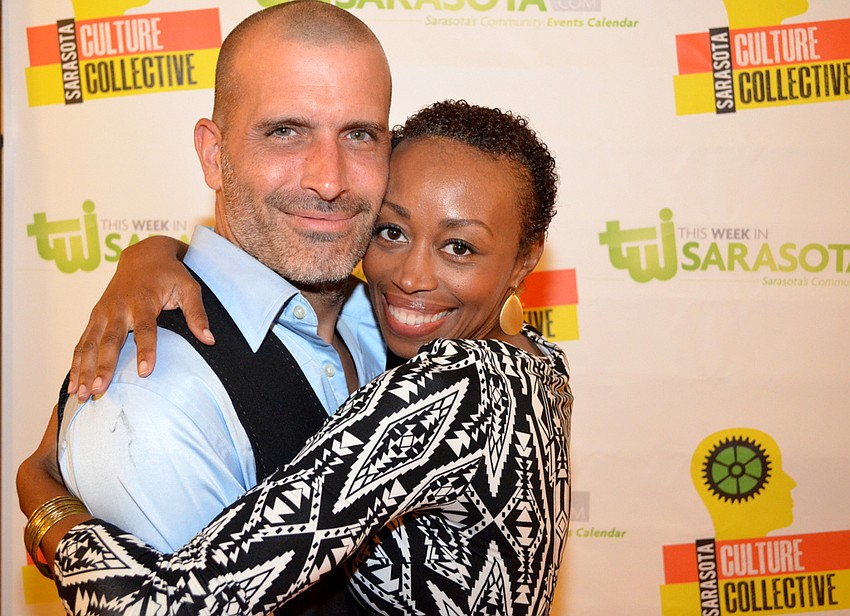 101913-Dr.Sporty-JaszyMcAllister