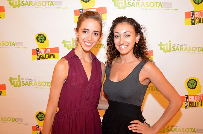 101913-EllenOverstreet-LexiGreenberger