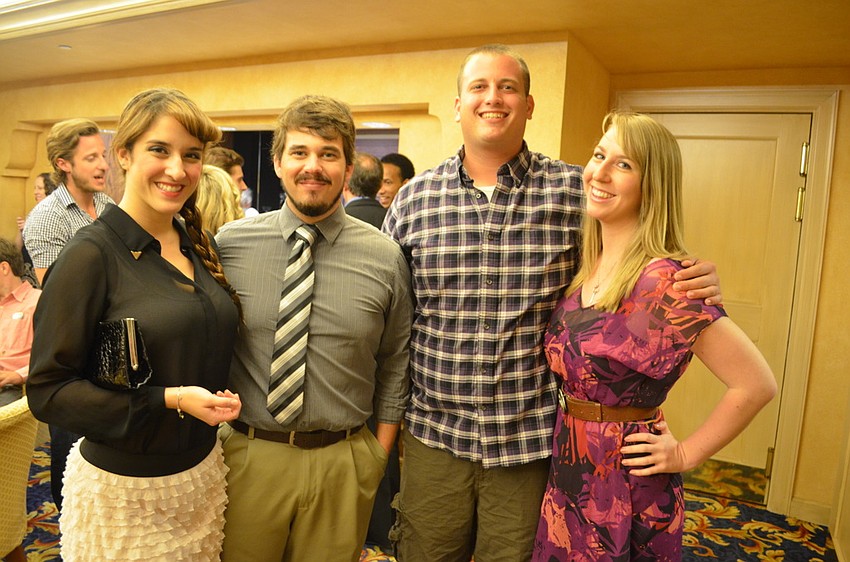 101913-Heisey-Kirsch-Killin-Thompson