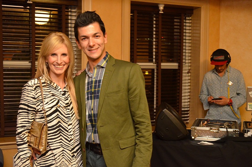 101913-Honea-Graziano