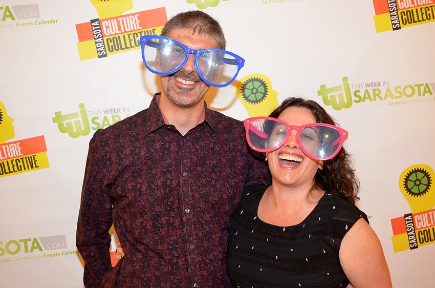 101913-Iain-KellyHarris