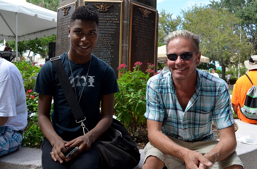 101913-JamesBoyd-ScottWright