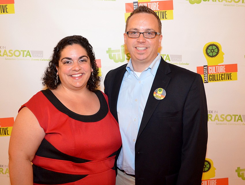 101913-JenniferSimms-StephenFancher