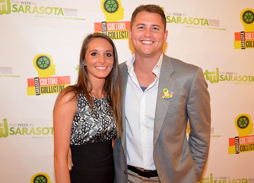 101913-JessicaFuesy-BartLowther