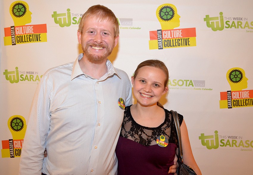 101913-JosephRyan-ClaireWallace