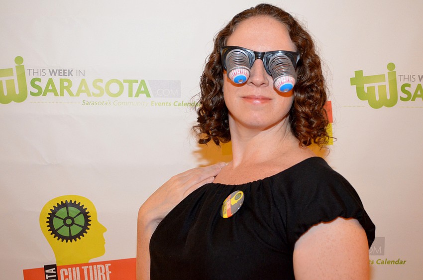 101913-KathrynMaroney