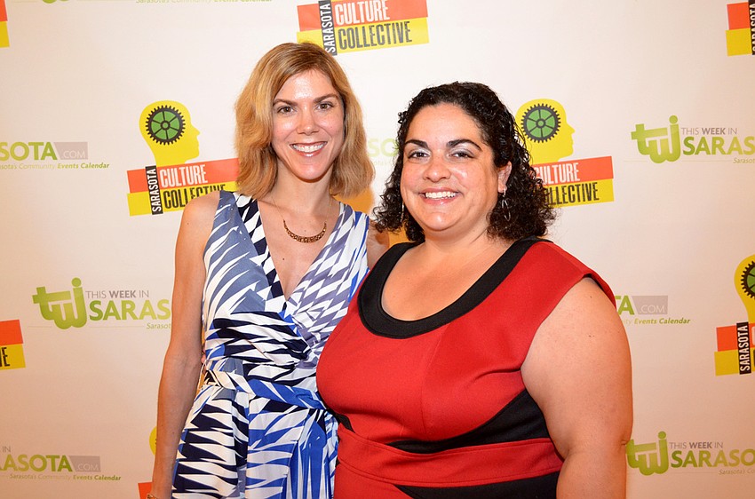 101913-KendraGemma-JenniferSimms