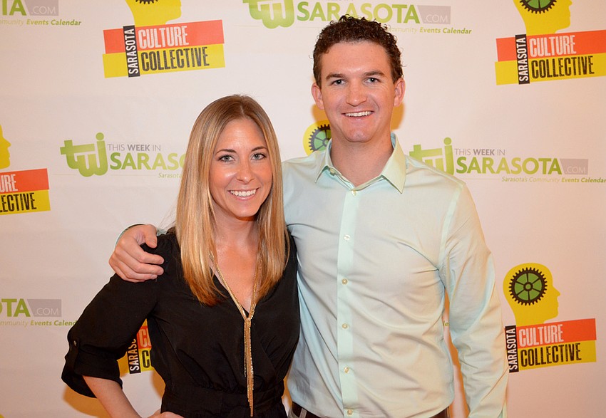 101913-LeslieGnaegy-JohnnyBeggan