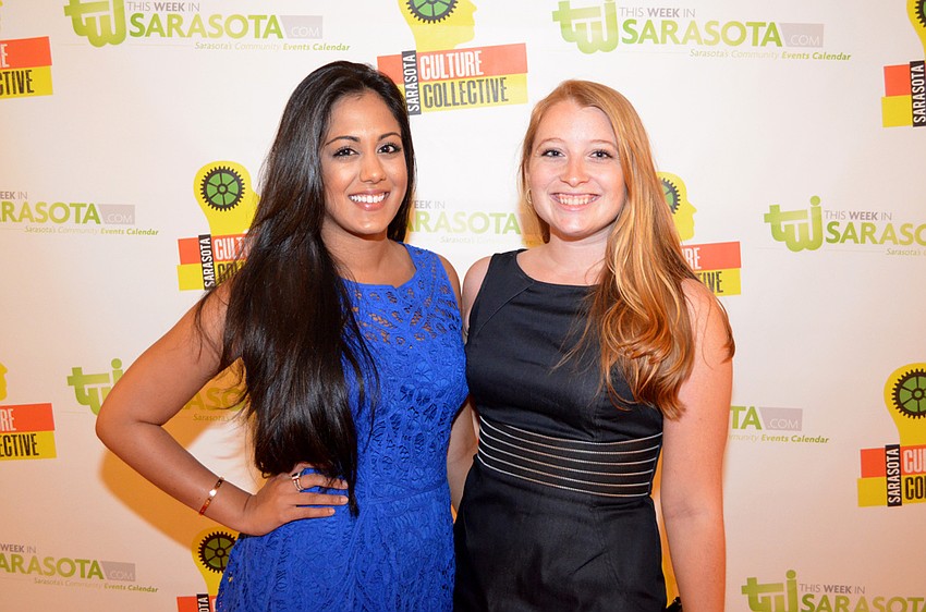 101913-MarishaRamtertaap-JeanMorrow