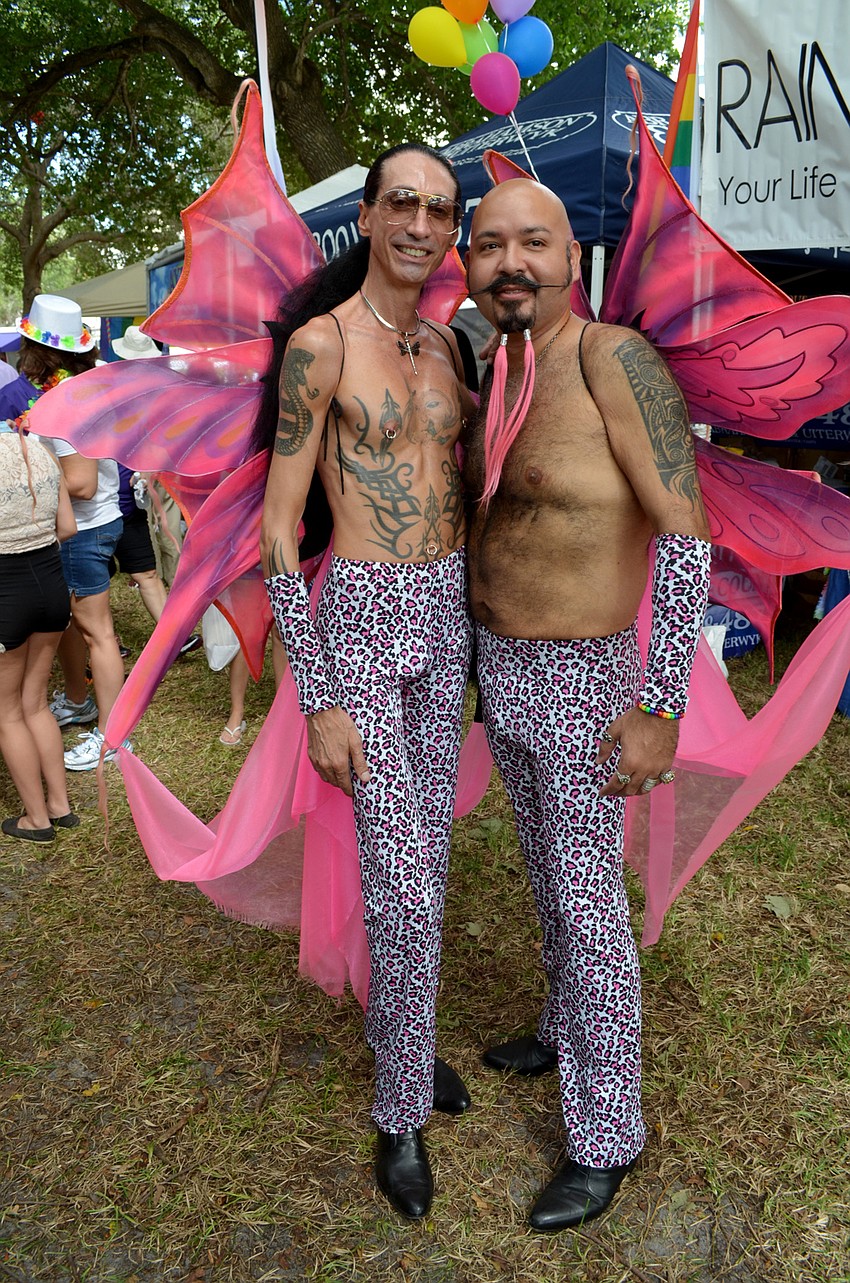 101913-MisSadistic-DavidVega