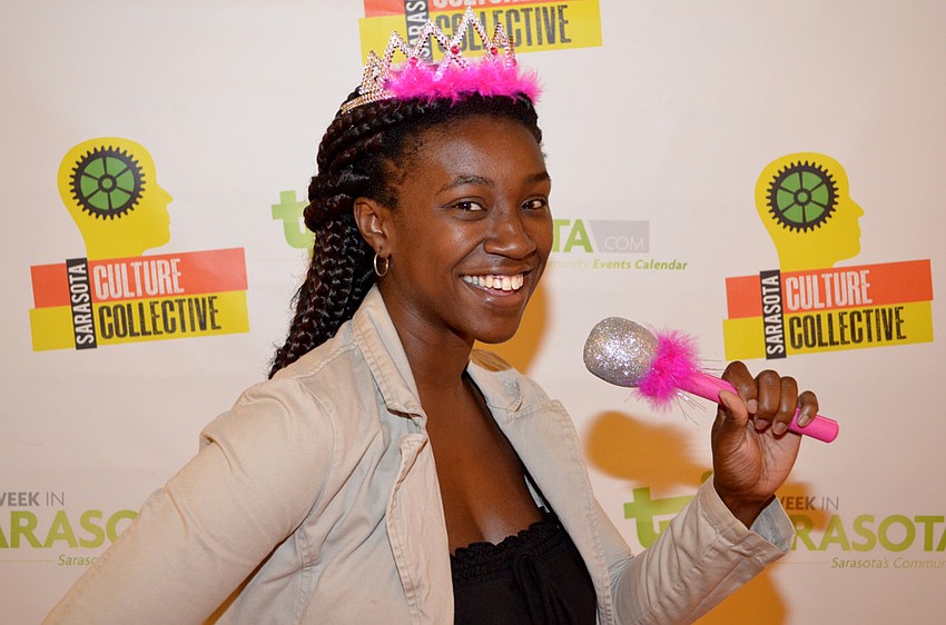 101913-NerissaGermain