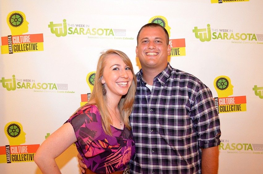 101913-NicoleThompson-EthanKillin