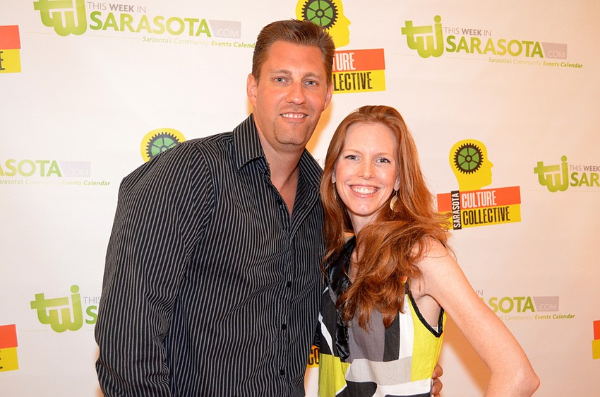 101913-PaulAnderson-LynnHobeckBates