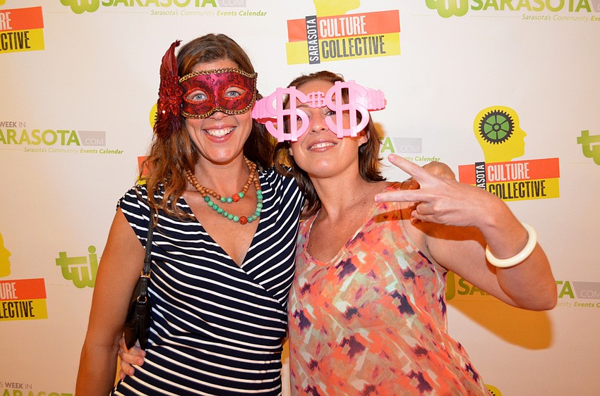 101913-RachelWebber-JamieMolnar