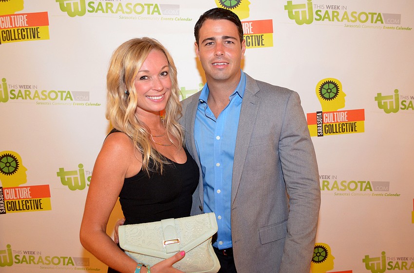 101913-SarahStafford-JohnWohlwend