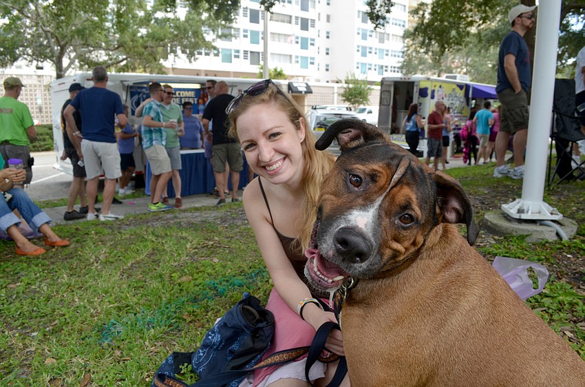 101913-VeraSamuels-Dante