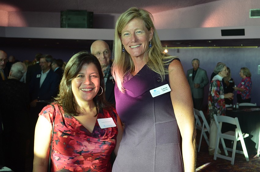 102313-Hartvigsen-Spencer