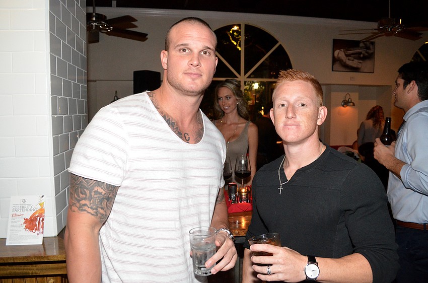 102413-DerrickWood-MarshallWilliamson