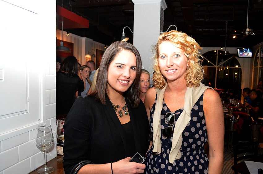 102413-JessicaVitale-JessicaBailey